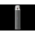 Uwell - Caliburn G4 Mini Kit (3 ml) 1100 mAh E-Zigarette / Vape