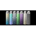 Uwell - Caliburn G4 Mini Kit (3 ml) 1100 mAh E-Zigarette / Vape