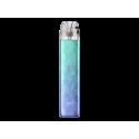 Uwell - Caliburn G4 Mini Kit (3 ml) 1100 mAh E-Zigarette / Vape