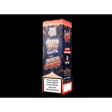 Bad Candy Liquids - Juicd - Mango Apricot - Nikotinsalz Liquid