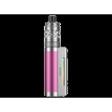 Aspire - Zelos M80 Kit (4 ml) 2600 mAh E-Zigarette / Vape