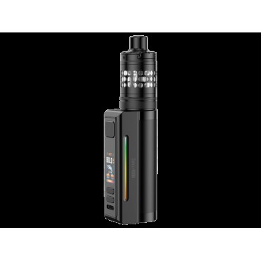 Aspire - Zelos M80 Kit (4 ml) 2600 mAh E-Zigarette / Vape