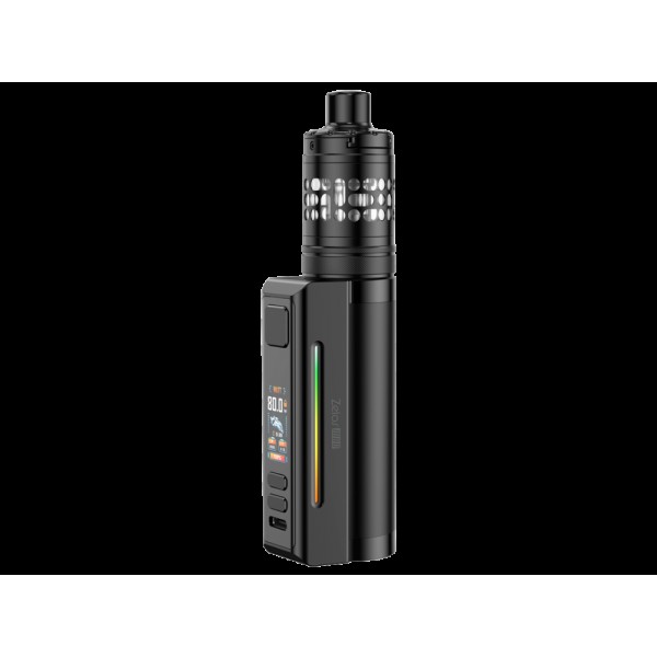Aspire - Zelos M80 Kit (4 ml) 2600 mAh E-Zigarette / Vape