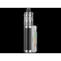 Aspire - Zelos M80 Kit (4 ml) 2600 mAh E-Zigarette / Vape