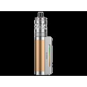 Aspire - Zelos M80 Kit (4 ml) 2600 mAh E-Zigarette / Vape