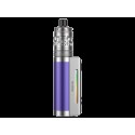 Aspire - Zelos M80 Kit (4 ml) 2600 mAh E-Zigarette / Vape