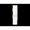 Aspire - Vilter - Ersatzfilter (10 Stück)