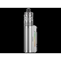 Aspire - Zelos M80 Kit (4 ml) 2600 mAh E-Zigarette / Vape