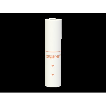 Aspire - Vilter - Ersatzfilter (10 Stück)