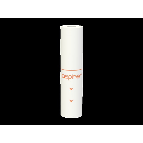 Aspire - Vilter - Ersatzfilter (10 Stück)
