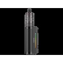 Aspire - Zelos M80 Kit (4 ml) 2600 mAh E-Zigarette / Vape