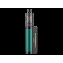 Aspire - Zelos M80 Kit (4 ml) 2600 mAh E-Zigarette / Vape