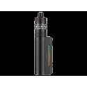 Aspire - Zelos M80 Kit (4 ml) 2600 mAh E-Zigarette / Vape