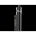Aspire - Zelos M80 Kit (4 ml) 2600 mAh E-Zigarette / Vape