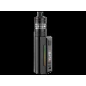 Aspire - Zelos M80 Kit (4 ml) 2600 mAh E-Zigarette / Vape