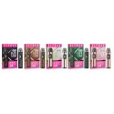 Elfbar - Elfx Pro Kit (2 ml) 1200 mAh E-Zigarette / Vape