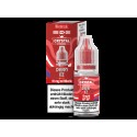SKE - Crystal - Nikotinsalz Liquid - Cherry Ice
