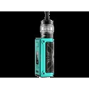 Lost Vape - Thelema Mini 45W Kit (3.5 ml) 1500 mAh E-Zigarette