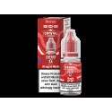 SKE - Crystal - Nikotinsalz Liquid - Cherry Ice