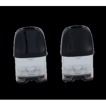 Uwell - Caliburn G2 Leerod (2 ml) (2 Stück)