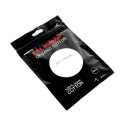 Coil Master Organic Cotton (5 Pads)
