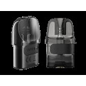 Lost Vape - Ursa Nano Pod (2.5 ml) 1.00 / 1.20 Ohm (3 Stück)