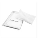 Coil Master Organic Cotton (5 Pads)