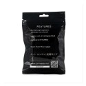 Coil Master Organic Cotton (5 Pads)