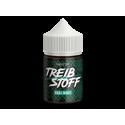 Vaporist - Treibstoff - Baba Minze - Longfill Aroma 10 ml