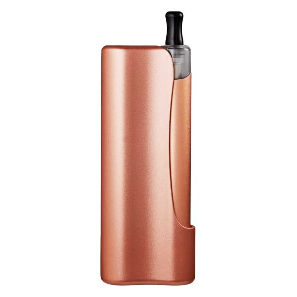 Da One Tech - Rever Pod Kit (2 ml) 400 + 2600 mAh - E-Zigarette