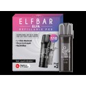 ELFBAR - Elfa (2 ml) Leerpod (2 Stück)