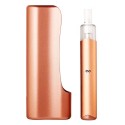 Da One Tech - Rever Pod Kit (2 ml) 400 + 2600 mAh - E-Zigarette