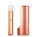 Da One Tech - Rever Pod Kit (2 ml) 400 + 2600 mAh - E-Zigarette