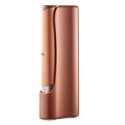 Da One Tech - Rever Pod Kit (2 ml) 400 + 2600 mAh - E-Zigarette