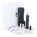 Da One Tech - Rever Pod Kit (2 ml) 400 + 2600 mAh - E-Zigarette