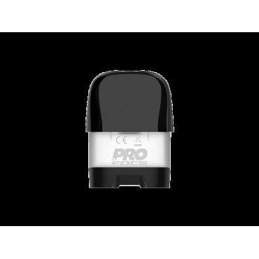 Uwell - Caliburn X Leepod (3 ml) (2 Stück)