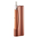 Da One Tech - Rever Pod Kit (2 ml) 400 + 2600 mAh - E-Zigarette