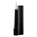 Da One Tech - Rever Pod Kit (2 ml) 400 + 2600 mAh - E-Zigarette
