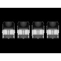 GeekVape - J Pod (5 ml) 0.40 / 0.60 / 0.80 / 1.20 Ohm (2 Stück)