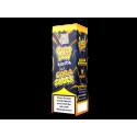 Bad Candy Liquids - Juicd - Cara Shock - Nikotinsalz Liquid