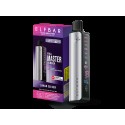 Elfbar - Elfa Master (850 mAh) Akku
