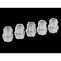 GeekVape - Z Series Z 0.2 - Verdampferköpfe 0.20 Ohm (5 Stück)