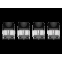 Vaporesso - XROS Corex 2.0 Pod (2 ml) 0.60 / 0.80 / 1.00 / 1.20 Ohm (4 Stück)