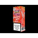 Bad Candy Liquids - Strawberry Splash - Nikotinsalz Liquid