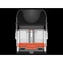 Vaporesso - XROS Corex 2.0 Pod (2 ml) 0.60 / 0.80 / 1.00 / 1.20 Ohm (4 Stück)