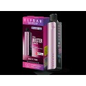 Elfbar - Elfa Master (850 mAh) Akku
