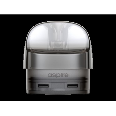 Aspire - Flexus Peak Leerpod (3 ml) (1 Stück)