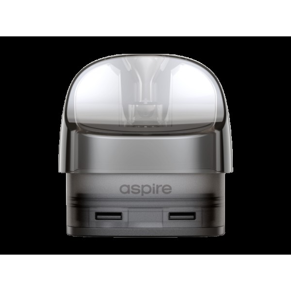 Aspire - Flexus Peak Leerpod (3 ml) (1 Stück)