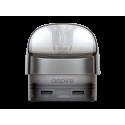 Aspire - Flexus Peak Leerpod (3 ml) (1 Stück)