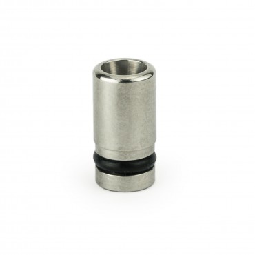 Aspire Mundstück für K2 + K3 u.A.